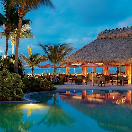 Lovely Deluxe Unit Located At Ritz Carlton - Key Biscayne! Маями Екстериор снимка
